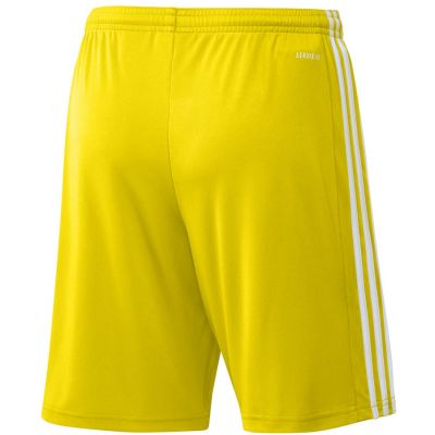 7. adidas Squadra 21 Short M GN5772