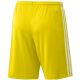 7. Adidas Squadra 21 Short M GN5772