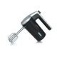 Emerio HM-126681.1 mixer Hand mixer 80 W Black