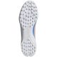 6. Adidas F50 League LL TF IF1339 football shoes