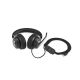 6. Kensington H2000 USB-C Over-Ear Headphones