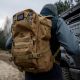 17. Offlander Tactic 23L hiking backpack OFF_CACC_33