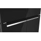 5. BOSCH KMC85LBEA fridge-freezer