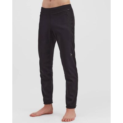 3. Silvini Men Bottoms Corsano M 3221-MP1716/0811 trousers
