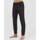 3. Silvini Men Bottoms Corsano M 3221-MP1716/0811 trousers