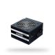 13. Chieftec Smart GPS-700A8 Power Supply (700W)