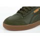 7. Winter boots Puma Shuffle Mid M 387609 02