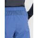 6. Men's quick-drying training shorts 4F 4FWAW25TFSHM1040-35S