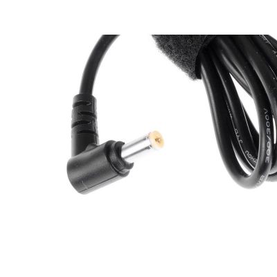 5. GREEN CELL POWER SUPPLY AD02P ACER 19V 4.74A 90W