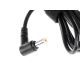 5. GREEN CELL POWER SUPPLY AD02P ACER 19V 4.74A 90W