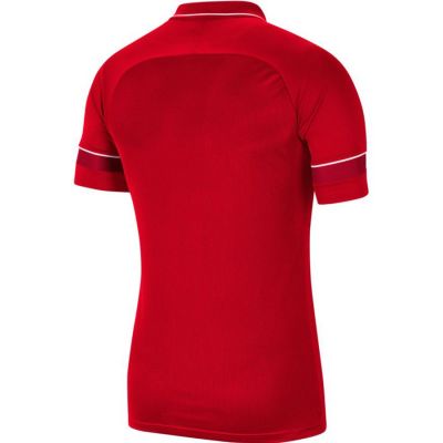 3. Nike Polo Dry Academy 21 M CW6104 657