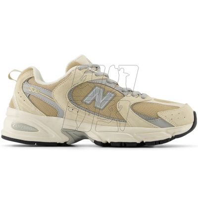 New Balance NB 530 retro M MR530CP sports shoes