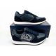 9. GAP men's sports shoes Nashville Arich Logo sneakers fashion