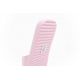 12. Puma Purecat W flip-flops 36026 216