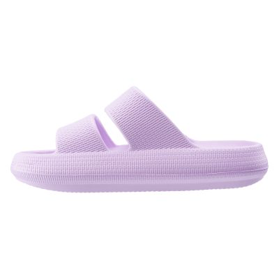 6. Women's KIRO WMNS Flip-Flops