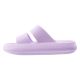 6. Women's KIRO WMNS Flip-Flops