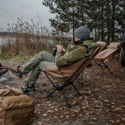 11. Offlander camping chair, large, foldable, OFF_CACC_28