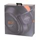 8. Neumann NDH 30 - Open Studio Headphones