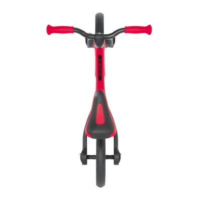 10. Globber GO BIKE ELITE 710-102 balance bike 