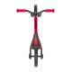 10. Globber GO BIKE ELITE 710-102 balance bike