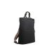 56. HP 14-inch Convertible Laptop Backpack Tote for 14" Notebook Black 9C2H0AA