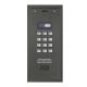 ACO CDNP7ACC (G2) INTERCOM PANEL (master and slave)
