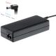 2. Akyga AK-ND-10 AC Adapter for Acer, Asus, DELL, Lenovo, Toshiba Notebook (19V; 4.74A; 90W; 5.5mm x 2.5mm)