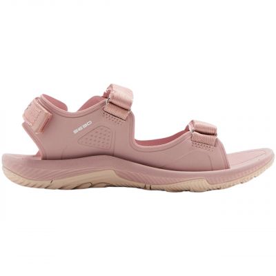 2. Sandals 4F F057 W 4FRSS24FSANF057 56S