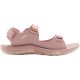 2. Sandals 4F F057 W 4FRSS24FSANF057 56S