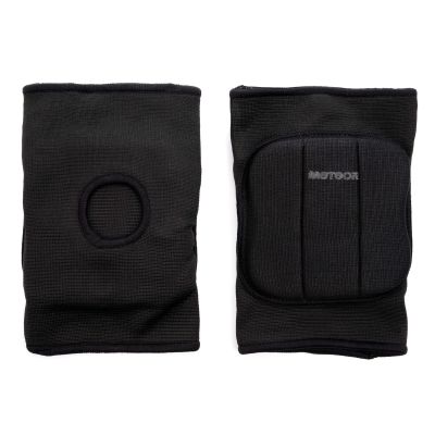 13. Meteor 17302 knee pads