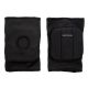 13. Meteor 17302 knee pads