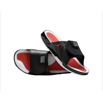 3. Jordan Hydro XI Men's Slides - FN2452-006