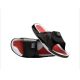 3. Jordan Hydro XI Men's Slides - FN2452-006
