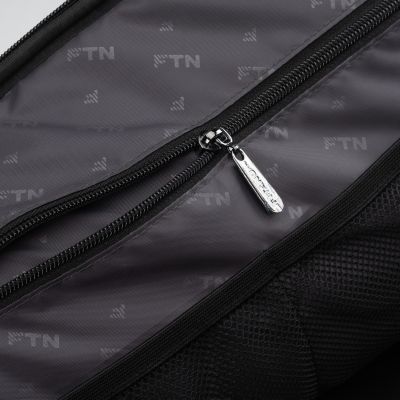 10. THISTLE S Backpack