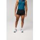 5. Brooks Running Breakaway 3" Short M 211536001