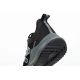 27. New Balance FuelCore W WTNTRLB4 Running Shoes