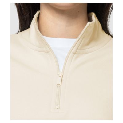 6. Summit Unisex Sweatshirt (Black)