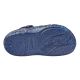 4. Coqui Big Frog Jr sandals 92800555144