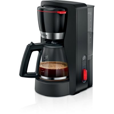 BOSCH TKA 4M233 drip coffee maker
