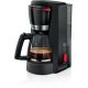 BOSCH TKA 4M233 drip coffee maker