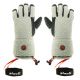 6. Glovii GS3XL Sports Gloves