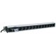 2. INTELLINET VERTICAL RACK POWER STRIP 12 GN