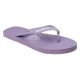 5. Aquawave Bava W 92800487142 Flip-Flops