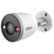 Dahua Technology Entry DH-IPC-HDW1230T1-S4 Industrial Dome IP Security Camera Indoor and Outdoor 1920 x 1080 px Ceiling