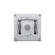 15. Ecovacs Winbot Mini Window Cleaning Robot (White)