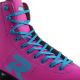 5. Roces Mazoom roller skates pink blue 550064 01