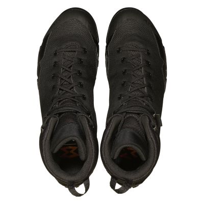 6. Garmont Nemesis 6.2 GTX shoes 92800591632