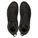 6. Garmont Nemesis 6.2 GTX shoes 92800591632