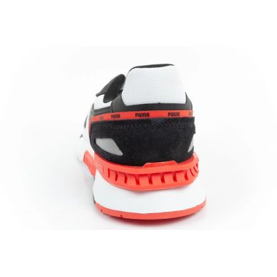 5. Puma Mirage Mox Piping M 381014 01 shoes