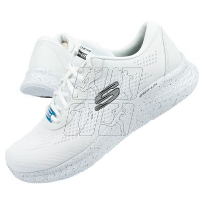 Skechers Skec-Lite Pro Shoes W 149990/WBK